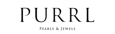 Purrl Jewellery